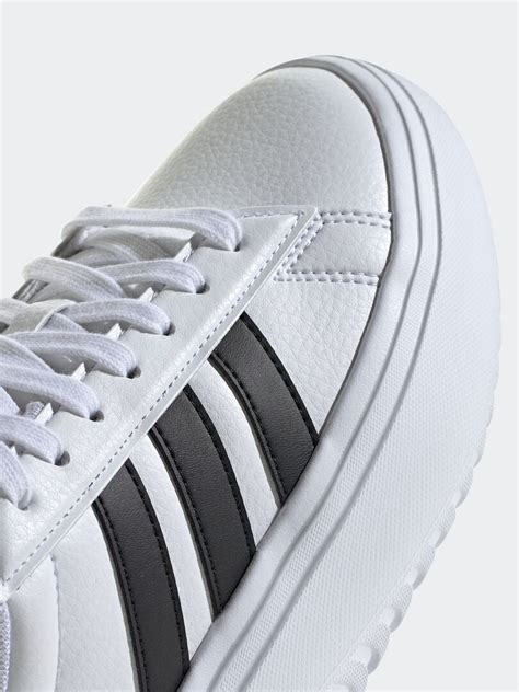 ultimas zapatillas adidas|zapatillas con plataforma mujer.